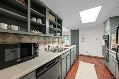 4610 S 1st Street, Austin, TX 78745 - Photo 15