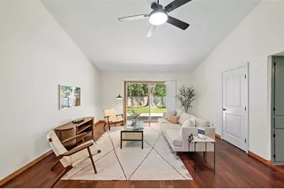 4610 S 1st Street, Austin, TX 78745 - Photo 3