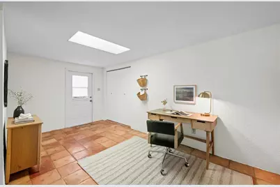 4610 S 1st Street, Austin, TX 78745 - Photo 11