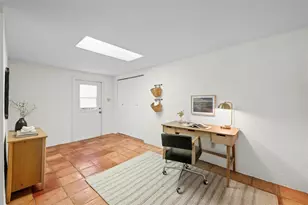 4610 S 1st St, Austin, TX 78745 - Photo 11