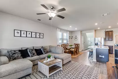 3618 Twin Glades Pass, Buda, TX 78610 - Photo 5