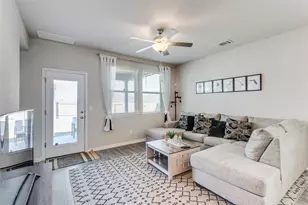 3618 Twin Glades Pass, Buda, TX 78610 - Photo 3