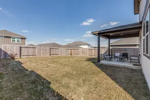 3618 Twin Glades Pass, Buda, TX 78610 - Photo 23
