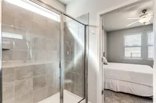 3618 Twin Glades Pass, Buda, TX 78610 - Photo 17