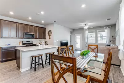 3618 Twin Glades Pass, Buda, TX 78610 - Photo 13