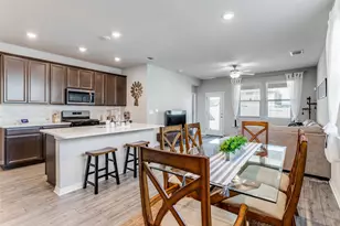 3618 Twin Glades Pass, Buda, TX 78610 - Photo 13