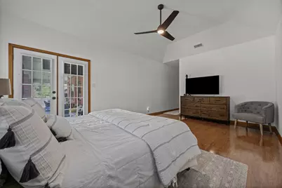 2000 Spinel Road, Pflugerville, TX 78660 - Photo 15
