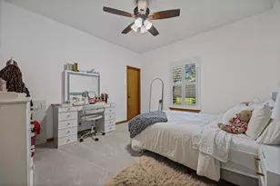 2000 Spinel Rd, Pflugerville, TX 78660 - Photo 13
