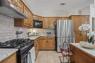 2000 Spinel Rd, Pflugerville, TX 78660 - Photo 9