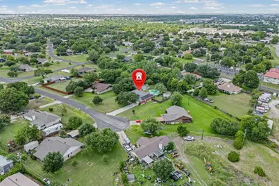 2000 Spinel Road, Pflugerville, TX 78660 - Photo 29