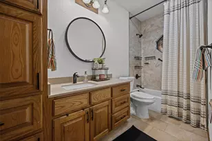 2000 Spinel Rd, Pflugerville, TX 78660 - Photo 11