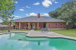 2000 Spinel Rd, Pflugerville, TX 78660 - Photo 25