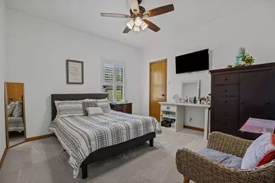2000 Spinel Road, Pflugerville, TX 78660 - Photo 11