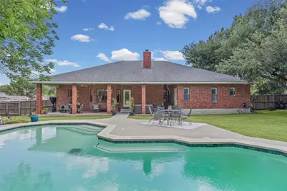 2000 Spinel Road, Pflugerville, TX 78660 - Photo 25
