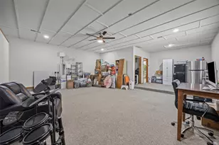 2000 Spinel Rd, Pflugerville, TX 78660 - Photo 21
