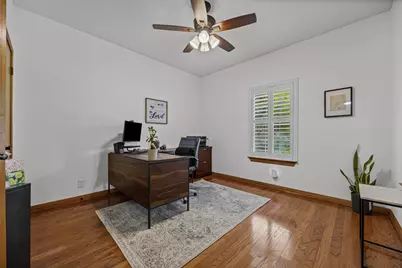 2000 Spinel Road, Pflugerville, TX 78660 - Photo 3
