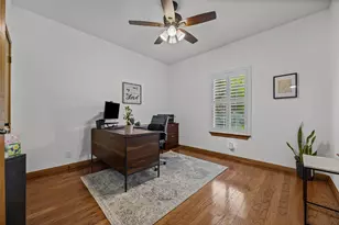 2000 Spinel Rd, Pflugerville, TX 78660 - Photo 3