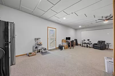 2000 Spinel Road, Pflugerville, TX 78660 - Photo 19