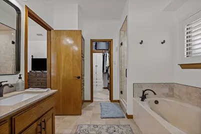 2000 Spinel Road, Pflugerville, TX 78660 - Photo 17
