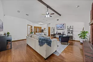 2000 Spinel Rd, Pflugerville, TX 78660 - Photo 5