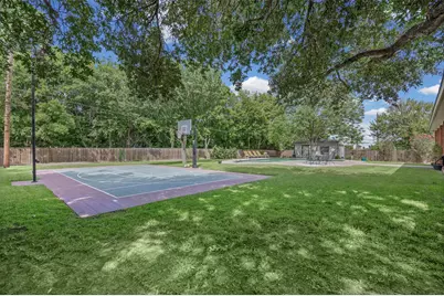 2000 Spinel Road, Pflugerville, TX 78660 - Photo 23