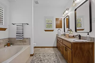 2000 Spinel Road, Pflugerville, TX 78660 - Photo 17