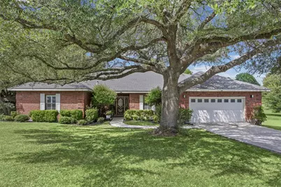 2000 Spinel Road, Pflugerville, TX 78660 - Photo 1