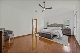 2000 Spinel Rd, Pflugerville, TX 78660 - Photo 15