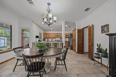 2000 Spinel Road, Pflugerville, TX 78660 - Photo 5