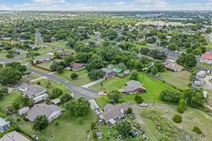 2000 Spinel Rd, Pflugerville, TX 78660 - Photo 27