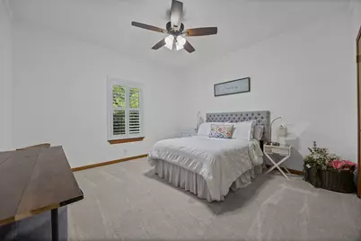 2000 Spinel Road, Pflugerville, TX 78660 - Photo 13