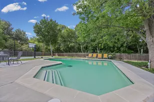2000 Spinel Rd, Pflugerville, TX 78660 - Photo 25