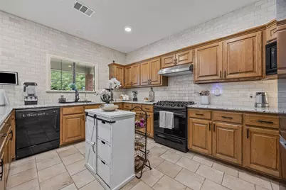 2000 Spinel Road, Pflugerville, TX 78660 - Photo 7