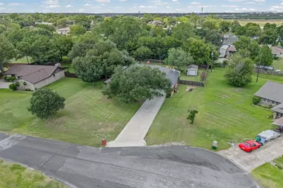 2000 Spinel Road, Pflugerville, TX 78660 - Photo 27