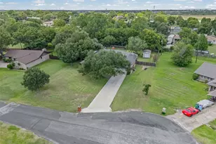 2000 Spinel Rd, Pflugerville, TX 78660 - Photo 27