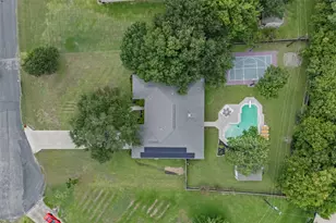 2000 Spinel Rd, Pflugerville, TX 78660 - Photo 29