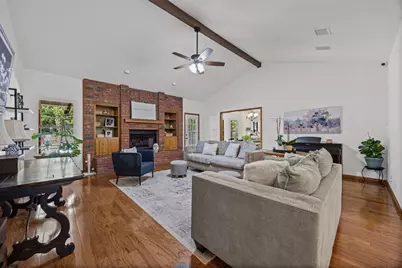 2000 Spinel Road, Pflugerville, TX 78660 - Photo 3