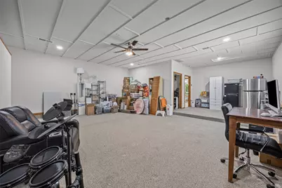 2000 Spinel Road, Pflugerville, TX 78660 - Photo 21