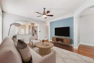 10416 Big Thicket Dr, Austin, TX 78747 - Photo 5