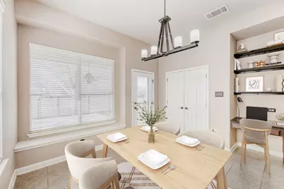 10416 Big Thicket Drive, Austin, TX 78747 - Photo 13