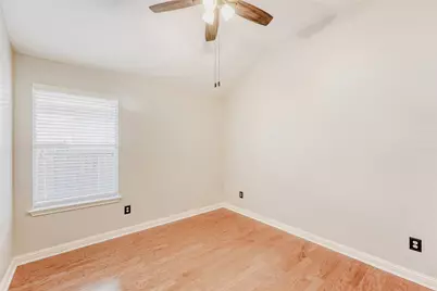 10416 Big Thicket Drive, Austin, TX 78747 - Photo 21