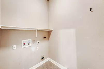 10416 Big Thicket Drive, Austin, TX 78747 - Photo 25