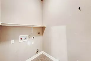 10416 Big Thicket Dr, Austin, TX 78747 - Photo 25