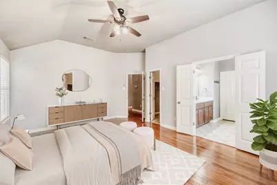 10416 Big Thicket Drive, Austin, TX 78747 - Photo 17