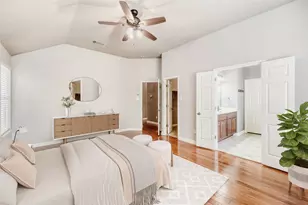 10416 Big Thicket Dr, Austin, TX 78747 - Photo 17