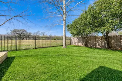 10416 Big Thicket Drive, Austin, TX 78747 - Photo 27