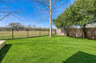 10416 Big Thicket Dr, Austin, TX 78747 - Photo 27
