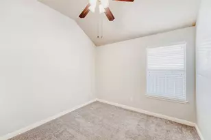 10416 Big Thicket Dr, Austin, TX 78747 - Photo 23