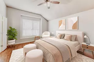 10416 Big Thicket Dr, Austin, TX 78747 - Photo 15