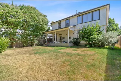 2109 Petrified Forest Drive, Austin, TX 78747 - Photo 17